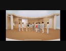 SEVENTEEN (세븐틴)ｰ'Darl+ing'@CDTV Live!Live!