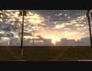 VRCを楽しむ結月ゆかり