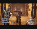 【FFオリジン】STRANGER OF PARADISE FINAL FANTASY ORIGIN【ジャックと同世代のおじさん】Par.11