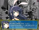 ロマカノ 実況するんじゃ無い? Part4