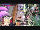 【wlw】もふもふクゥちゃん　その101【ミラベルEX05】