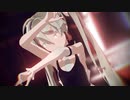 【MMDモデル配布】ヒアソビ
