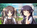 クロノクロック　プレイ動画　パート34　美咲ルート3