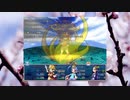 真・想像しながらざくざくアクターズ　210