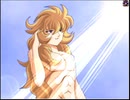 ロマカノ 実況するんじゃ無い? Part8