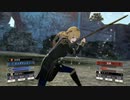 【FE 風花雪月】初見青ルナ Part9【ノーリセ、天刻の拍動縛り】ファイアーエムブレム