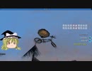 【ゆっくり実況】GTA SA カオスモード＋モッドプレイ DIEジェスト版(2021/08)