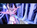 【ゆっくり実況】Warframeやるよ　～Gyreで遊ぶよ～