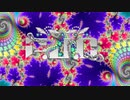 【オリジナル曲】F.J.C. - You Ain't, I Ain't. (Original Mix)【PsyTrance】