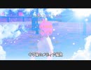 ウマ娘のメディア展開【自動作曲】【キャラミん】【CREEVO】