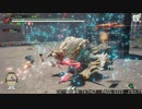 [MHRise] モンハンライズでまったり狩ろうよ！ 第99回 -1/3