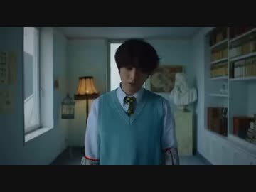 SEKAI NO OWARI／Habit