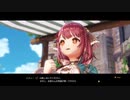 クソハイテンションソフィー2【part31】