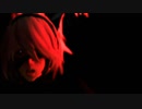 【NieR:Automata：MMD】ヒアソビ (feat. 初音ミク) - かめりあ【2b】