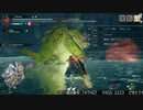 [MHRise] モンハンライズでまったり狩ろうよ！ 第99回 -2/3