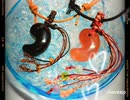 私が出雲型勾玉が好きな理由と原点