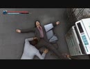 Yakuza Kiwami 2【極2】＃61