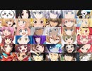 オッサン２人が2022年春アニメの感想を語り合うラジオ