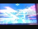 AGE-FXじゃない視点番外編Part16後編　（直撮り、急募ランクマ）