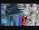 オルフェゴール淫夢MAD部分まとめ+応募者全員サービスBB.orcust8.5