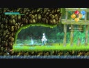 【ゆっくり実況】LOST EPIC 【9】