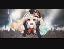 【MAYU BirthDAY MEDLEY】- 7 song's medley