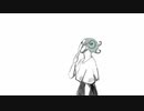 ✝Cover【AMEN】/ ドラマツルギー