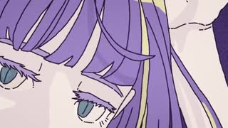 ✝Cover【AMEN】/ フォニイ