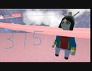 Human fall flat MODステージ攻略 その３７５
