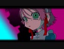 【ニコカラ】 ZIGI【onvocal】