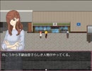 【オカルティックデッド】オカルティックな悩み解決しますPart06