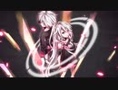 六兆年と一夜物語 歌ってみた 【あるたら】