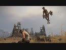 栄虎盛衰の　ＥＬＥＸ２　part18