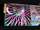 ｢実況｣東方天空璋をEXクリアしたのでノーマルクリアを目指す２
