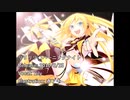 【打ち込みアレンジ】SAMナイトシリーズ【ノンストップメドレー】