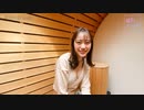 【サウナデート後編】ぶっかけすぎ⁉美ボディ美月千佳と汗だくロウリュ三昧