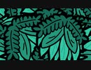 【Bug Fables】ビーとヴィーと虫の世界の大冒険：36