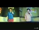 まっさら／吉岡聖恵