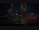 【ELDEN RING】気ままにエルデンリング_#38