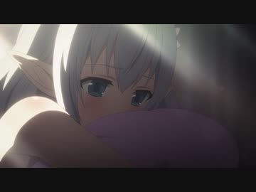 史上最強の大魔王、村人Aに転生する 5「孤独なりし王の物語」