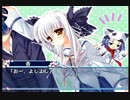 【杏共通】D.C.II P.S. ダ・カーポⅡ バカ二人実況 Part118【ギャルゲー】