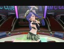 魔法使いによる「ドリームクラブGogo.」実況プレイ　part２９２