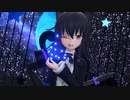 【MMD艦これ】 暁 「脳内革命ガール」