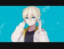 マーシャル・マキシマイザー／covered by わーるど。□□