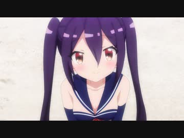 RPG不動産 5軒目「サマー! 水着が似合うすごい良いお家、見つけました!」