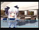 【杏共通】D.C.II P.S. ダ・カーポⅡ バカ二人実況 Part120【ギャルゲー】