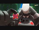【ゆっくり実況】のんびり屋のカービィディスカバリー　その３【初見】