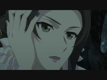 盾の勇者の成り上がり Season 2 05「オスト＝ホウライ」