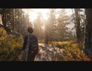 復讐の果てに待つものは ラストオブアス2 Part25【THE LAST OF US PARTⅡ/ラスアス2】