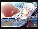 【杏共通】D.C.II P.S. ダ・カーポⅡ バカ二人実況 Part124【ギャルゲー】